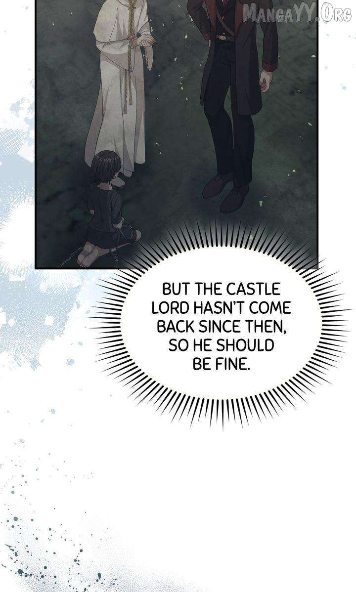 ch 40 10