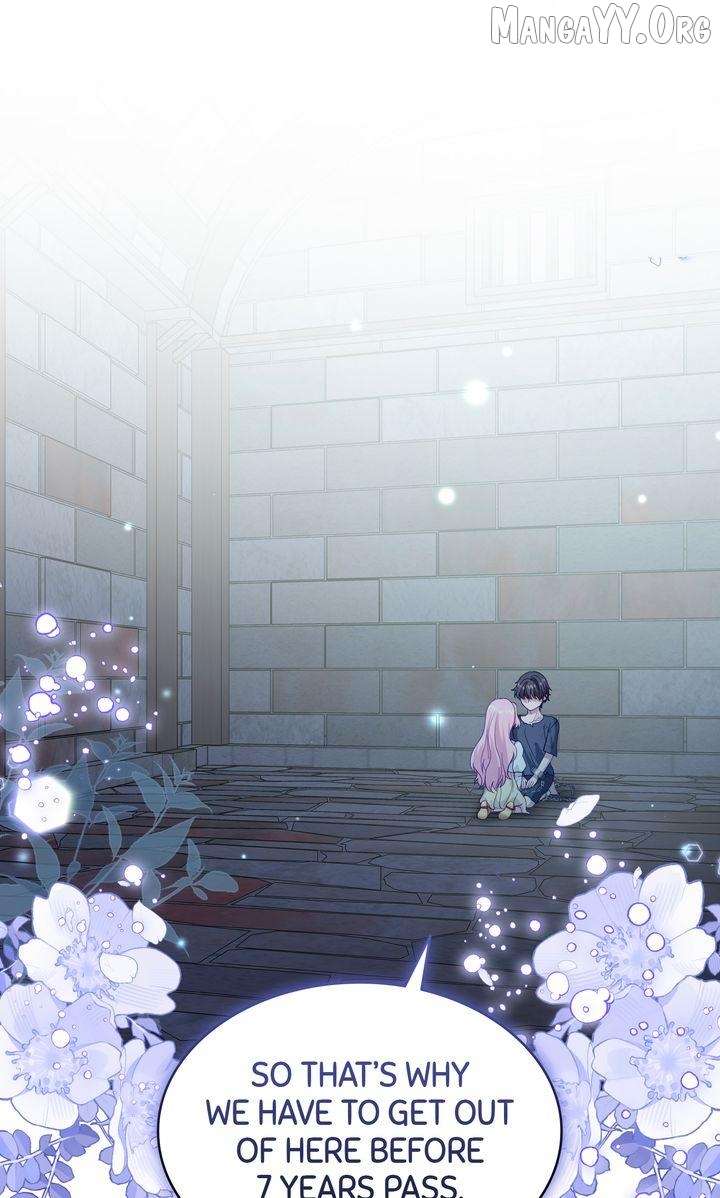 ch 40 100