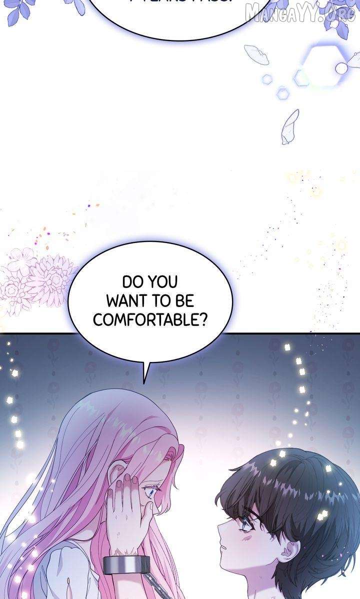 ch 40 101