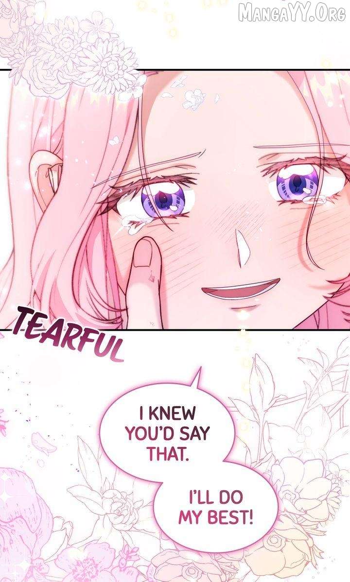 ch 40 104