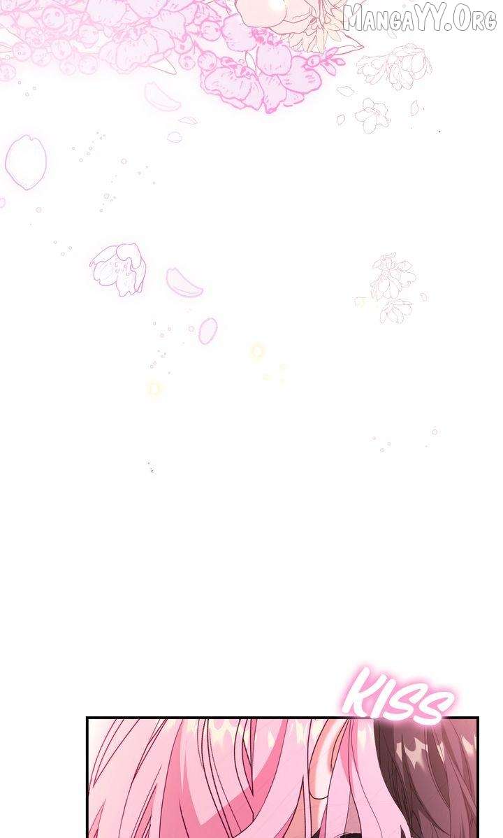 ch 40 105