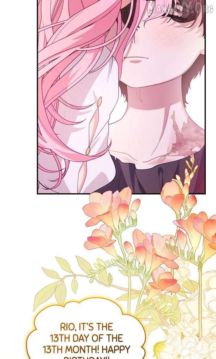 ch 40 106