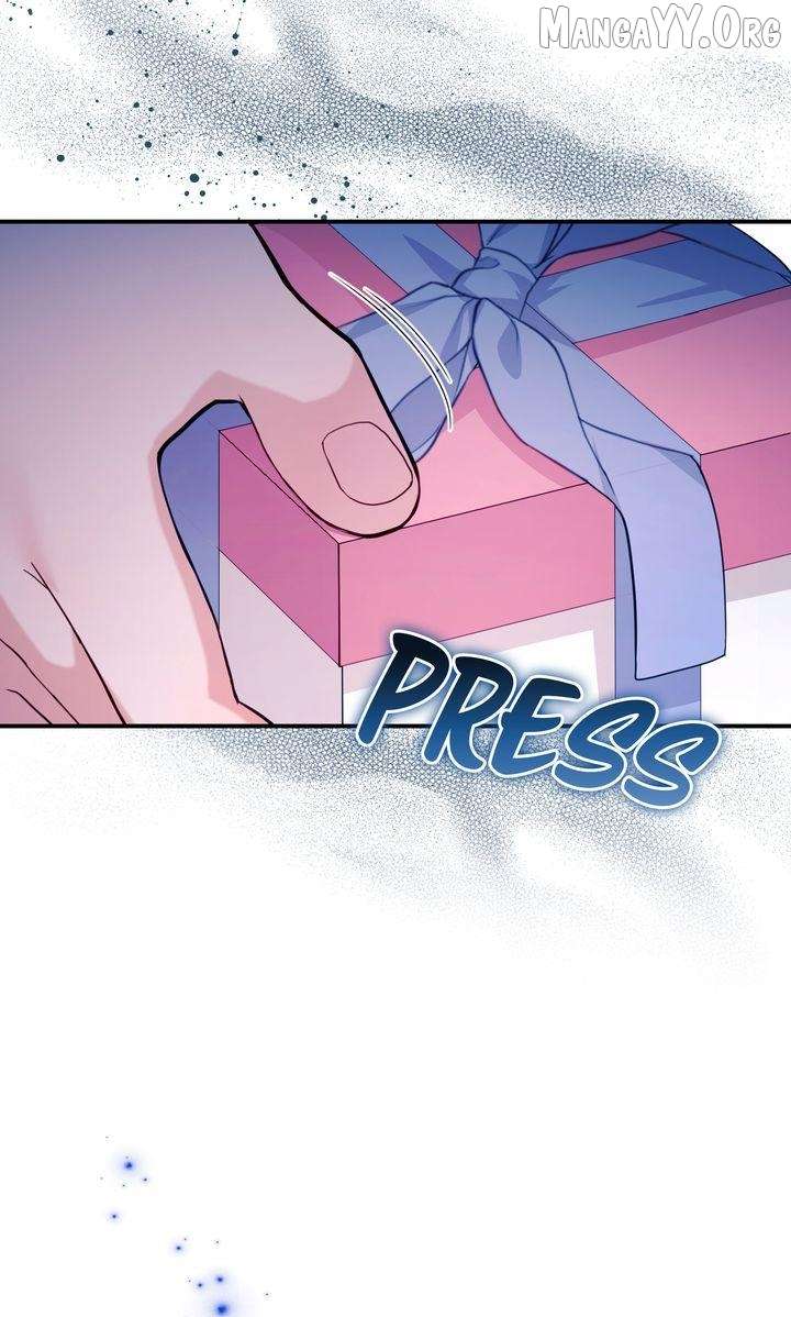 ch 40 11