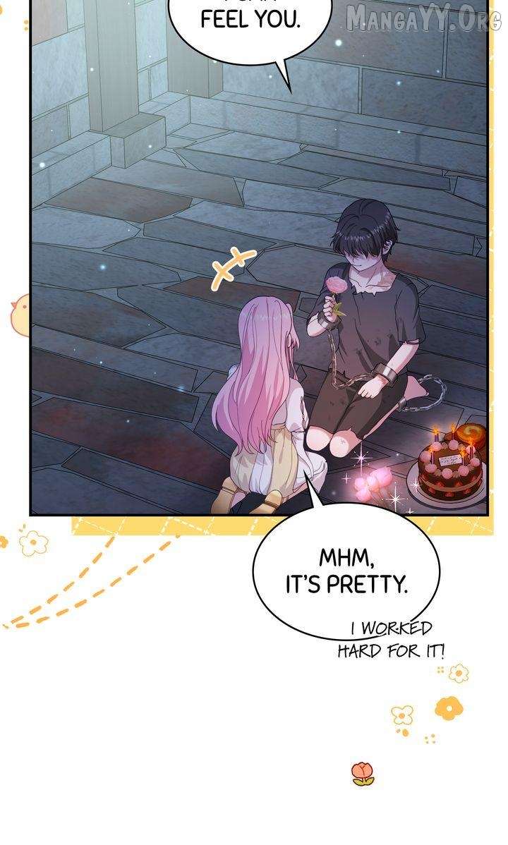 ch 40 111