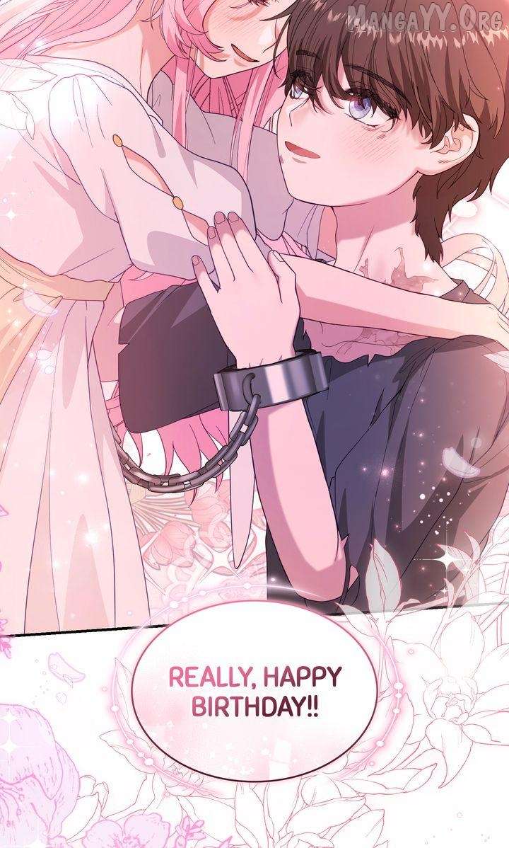 ch 40 113