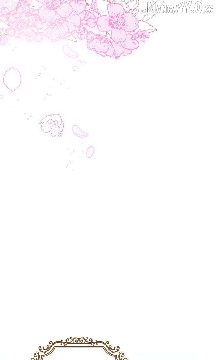 ch 40 114
