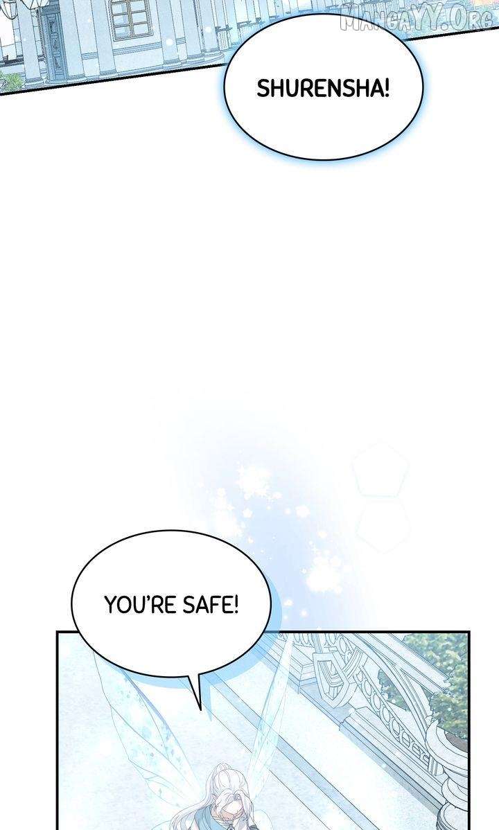 ch 40 116