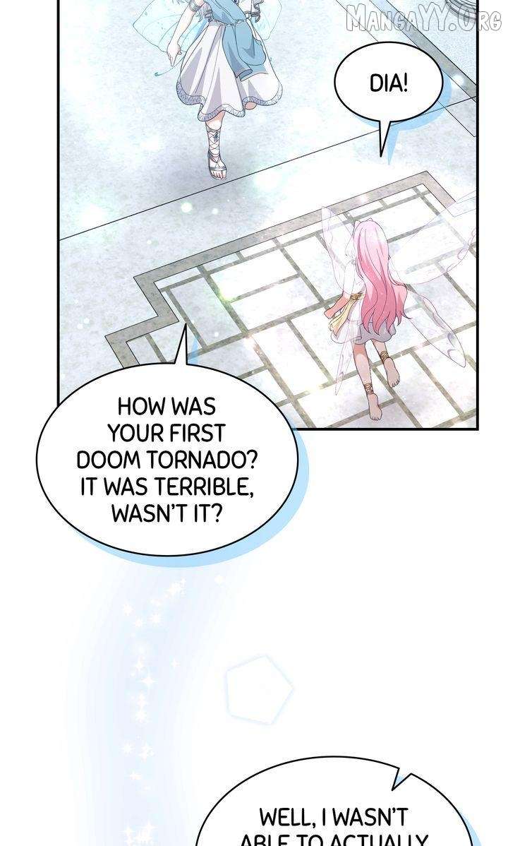ch 40 117