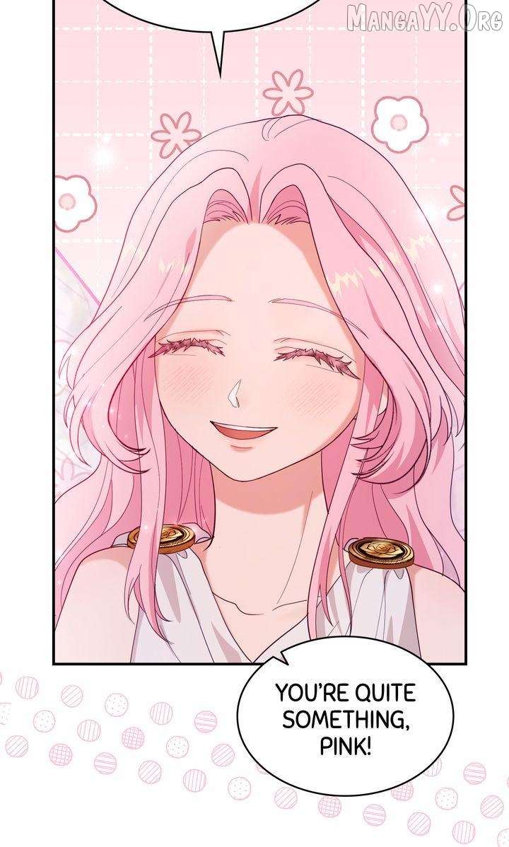 ch 40 119