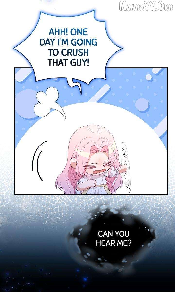 ch 40 12