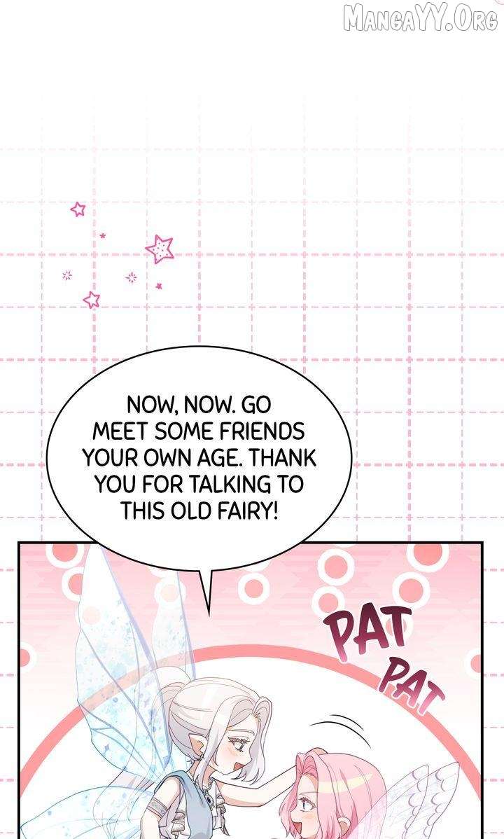 ch 40 120