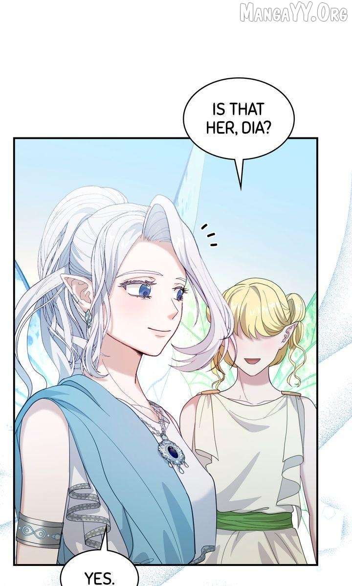 ch 40 122