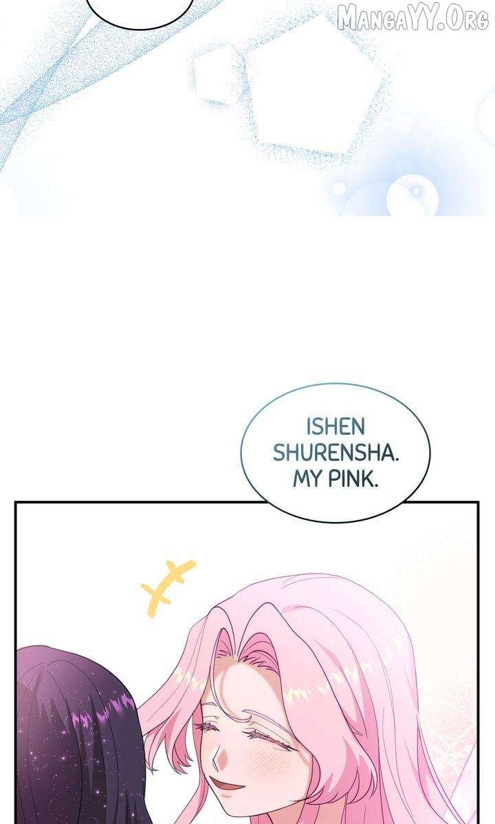 ch 40 123