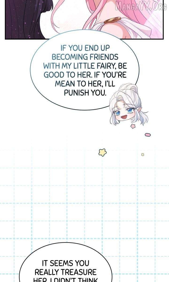 ch 40 124