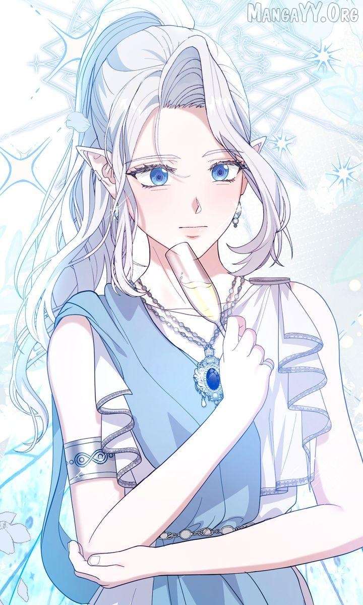 ch 40 127