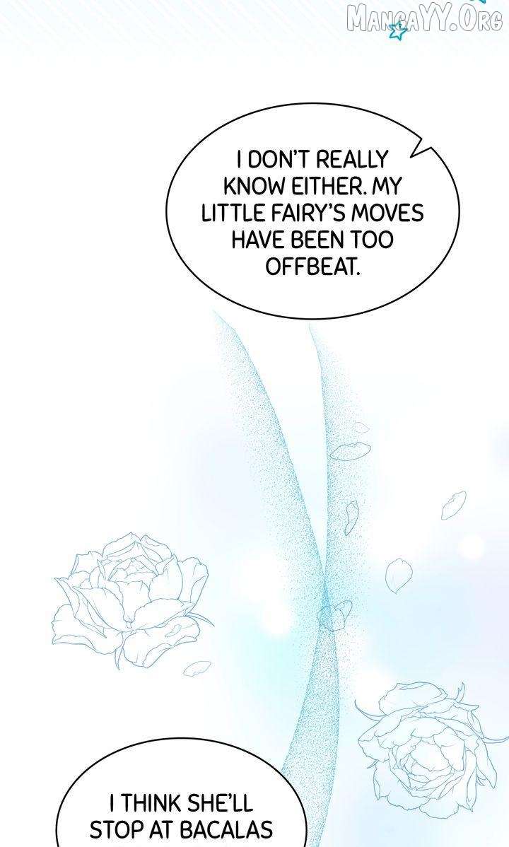 ch 40 130