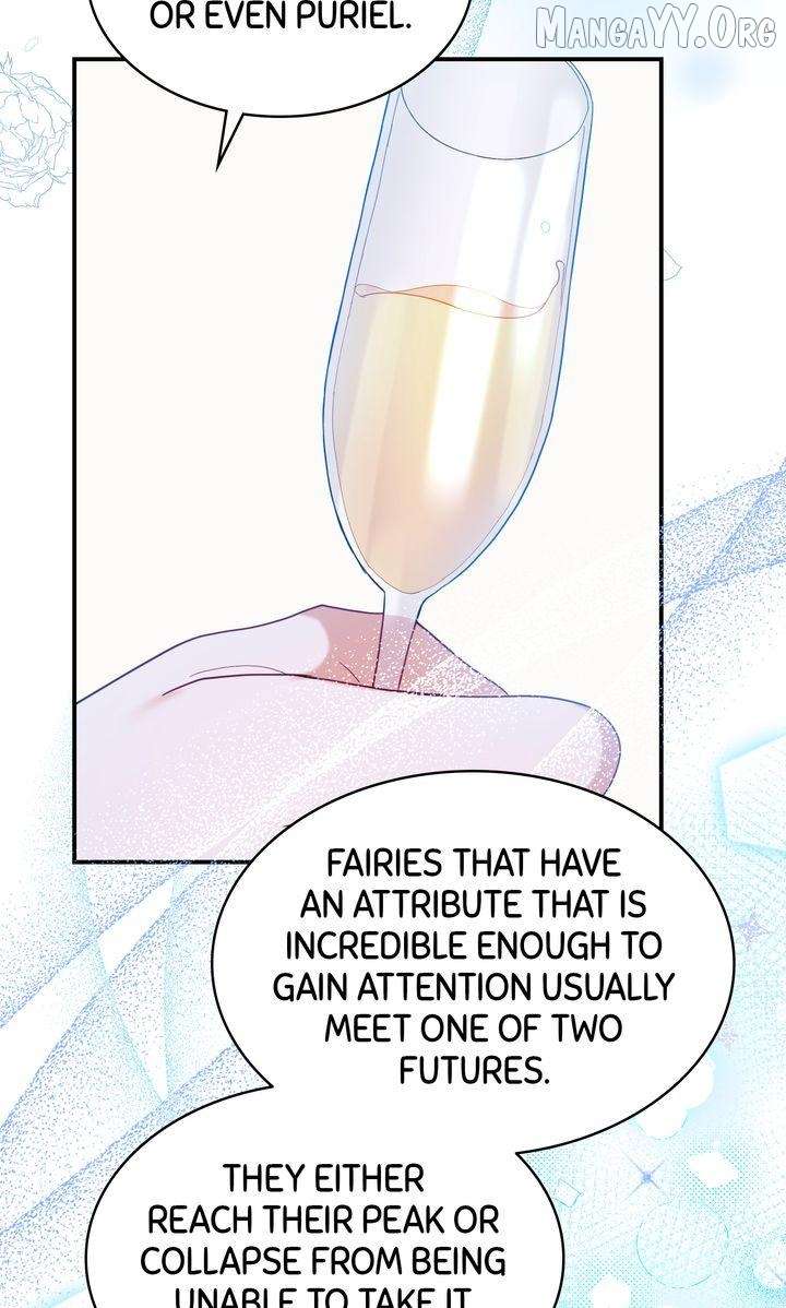 ch 40 131