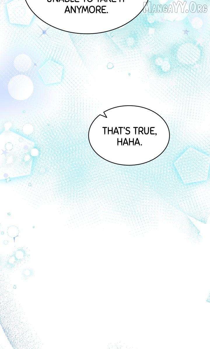 ch 40 132