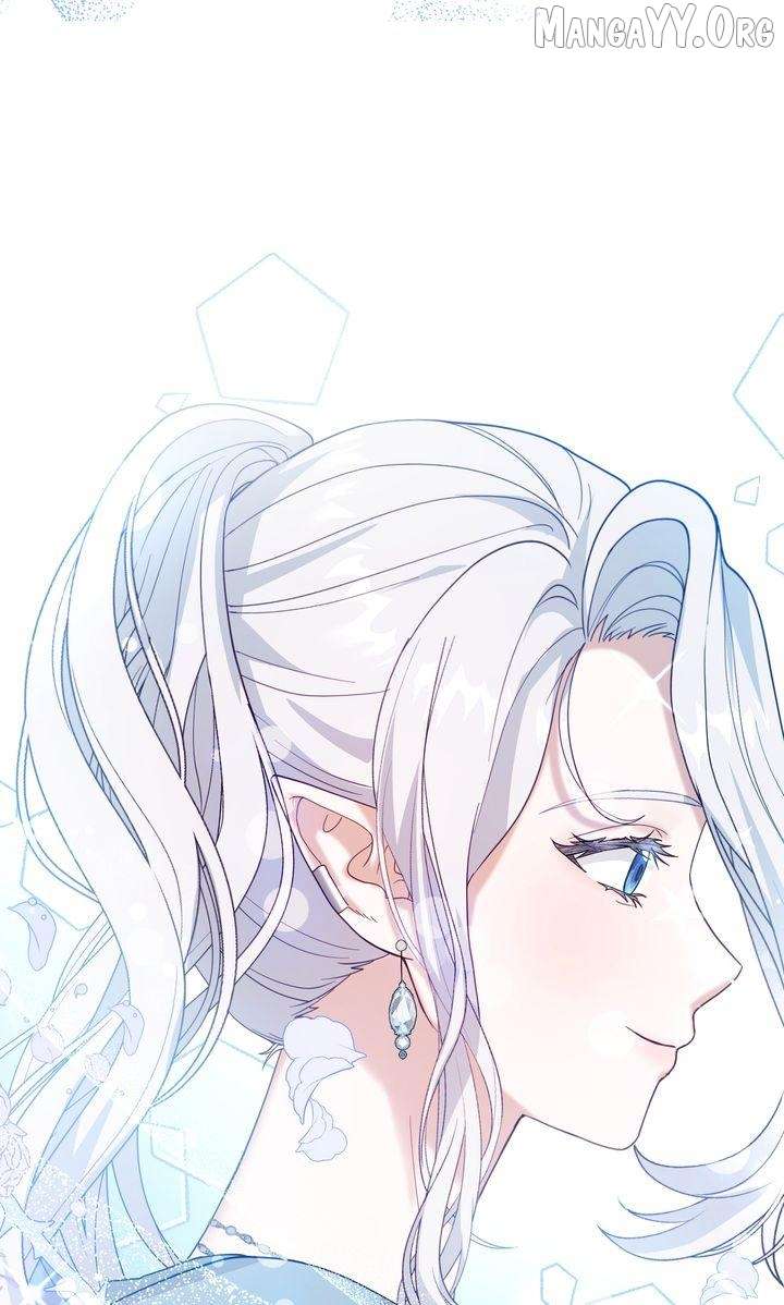ch 40 133