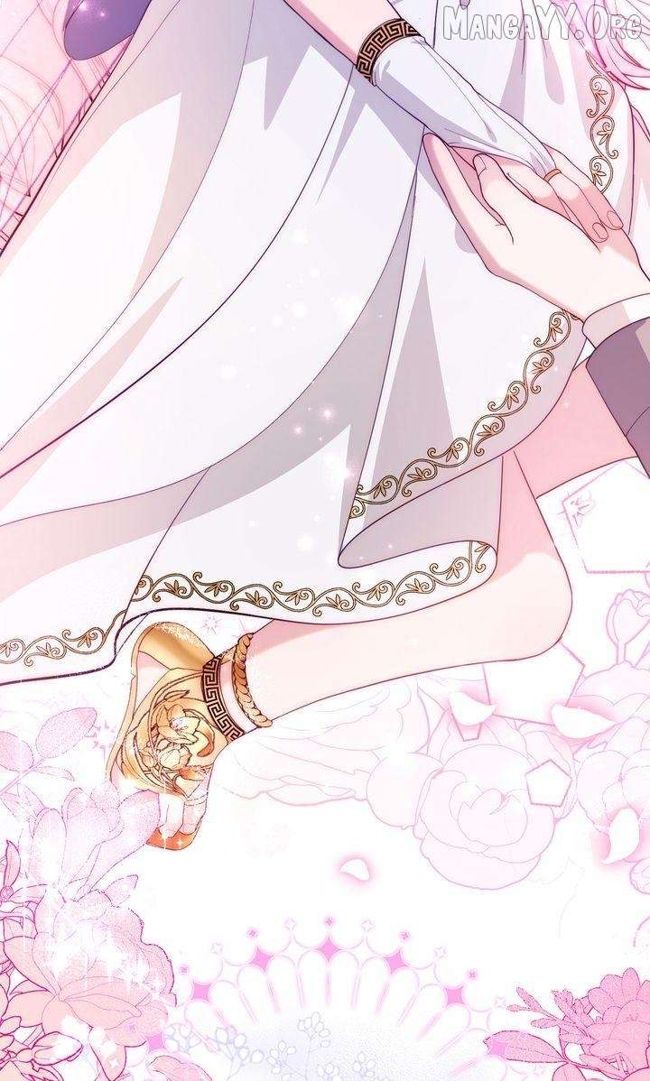 ch 40 137