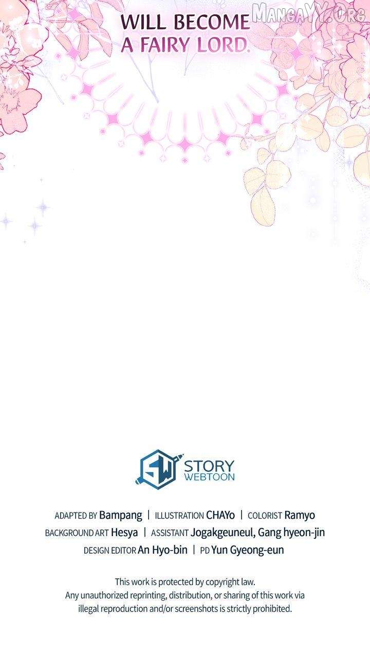 ch 40 138