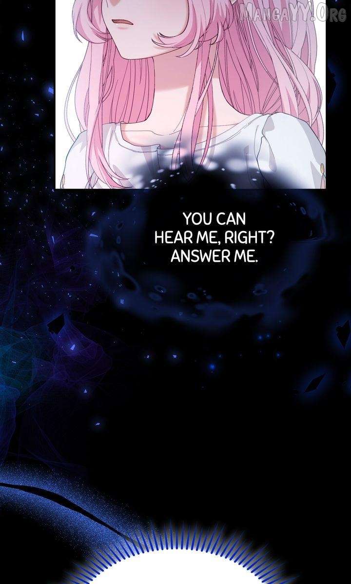 ch 40 14