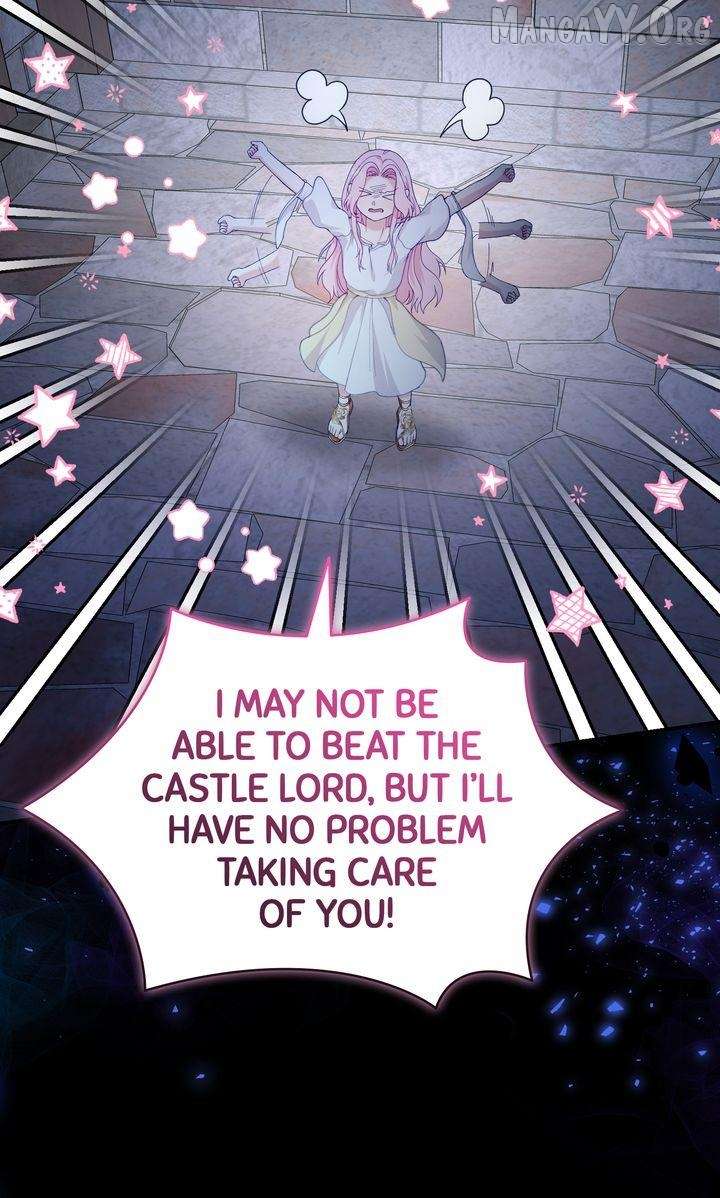 ch 40 16