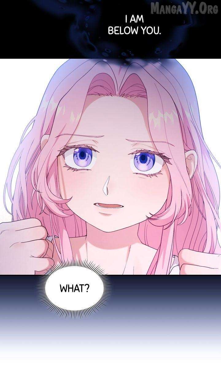 ch 40 18