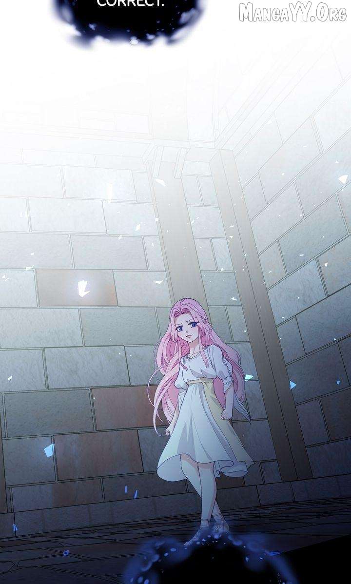ch 40 20
