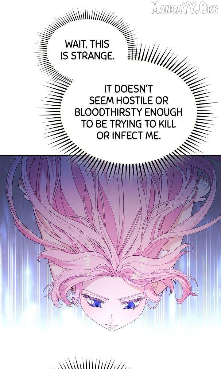 ch 40 24