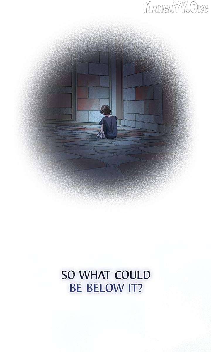 ch 40 26