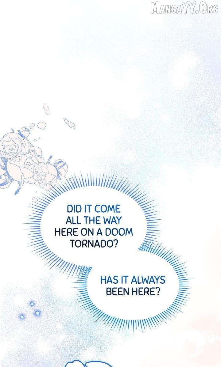 ch 40 27