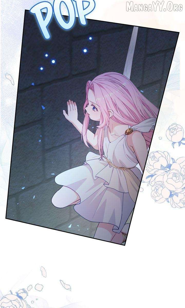 ch 40 28