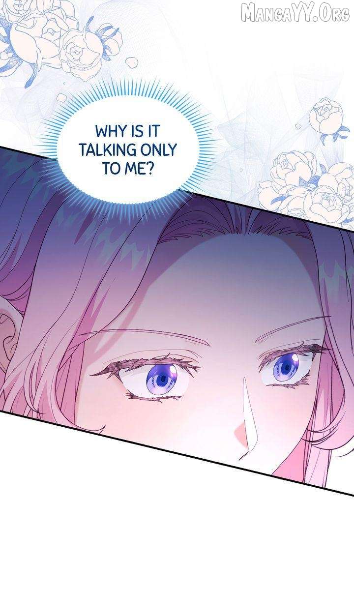 ch 40 29