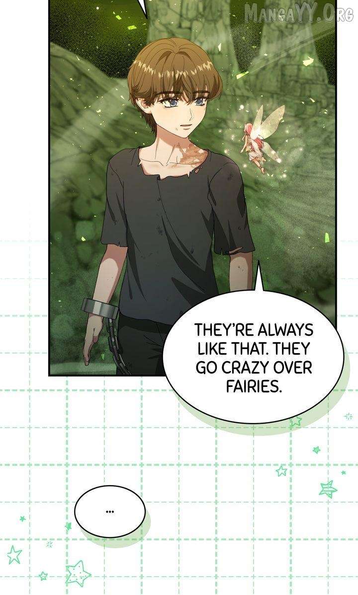 ch 40 3