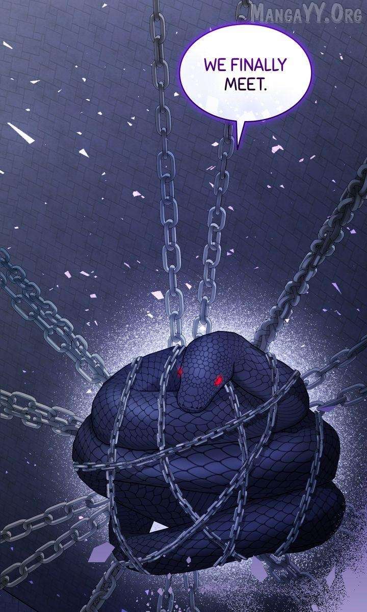 ch 40 31