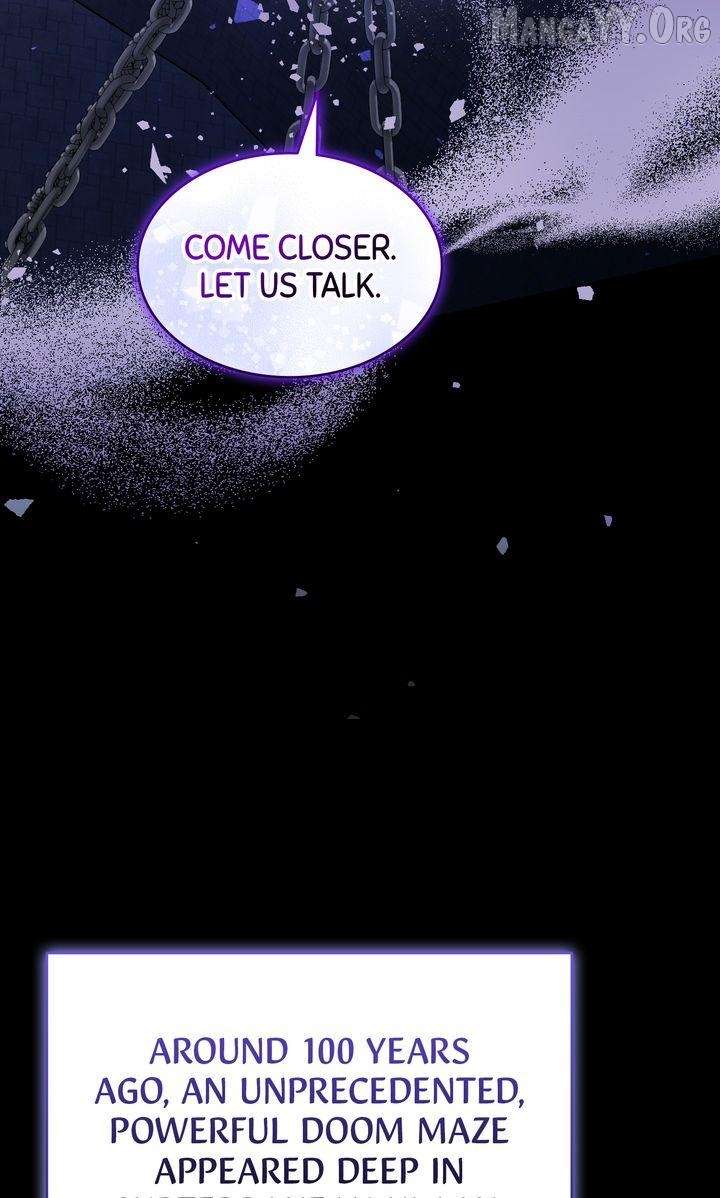 ch 40 32