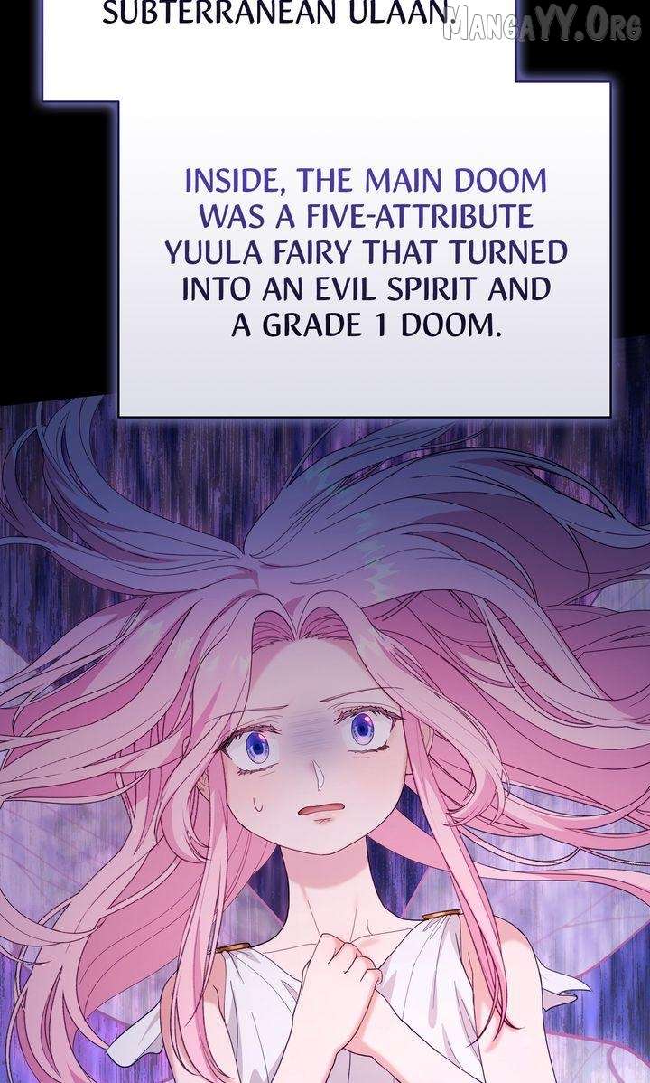 ch 40 33
