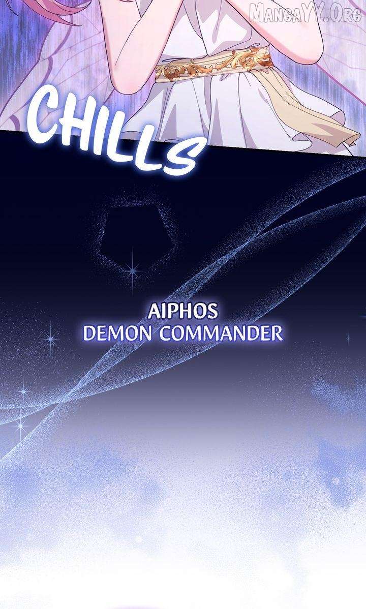 ch 40 34