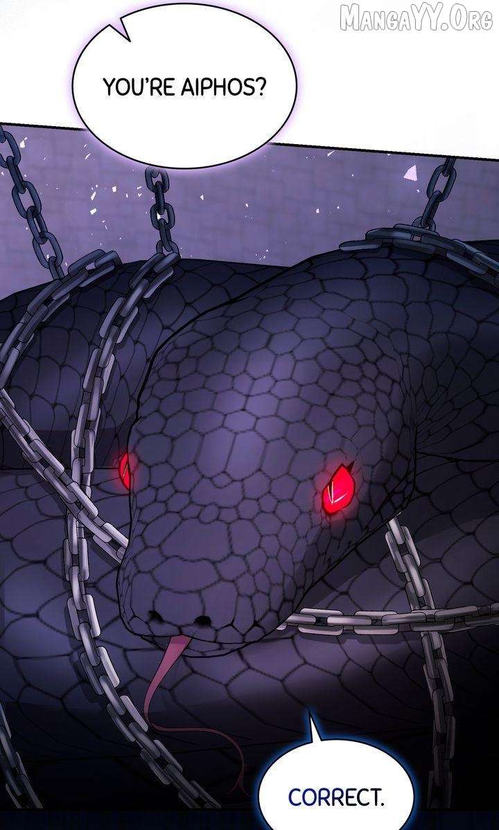 ch 40 35