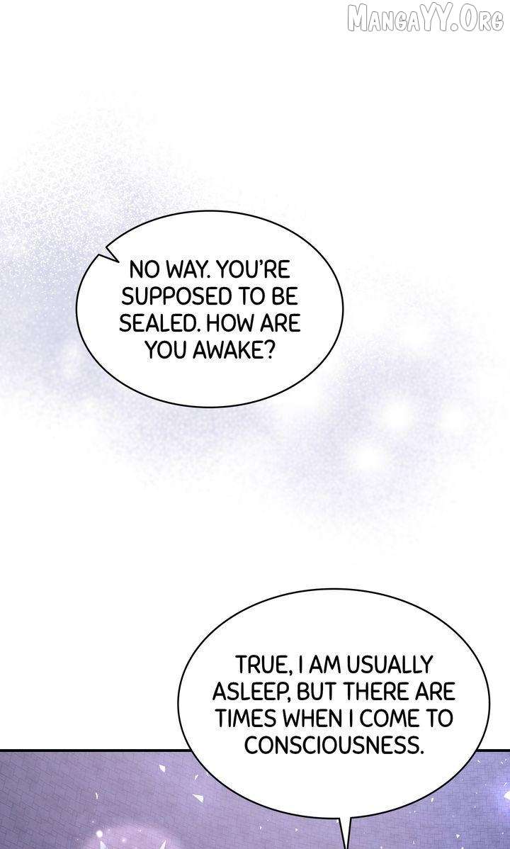 ch 40 37
