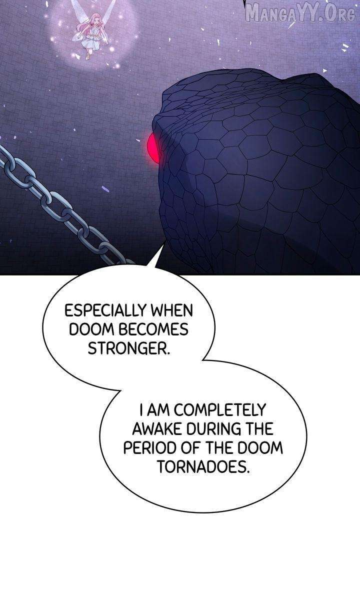 ch 40 38