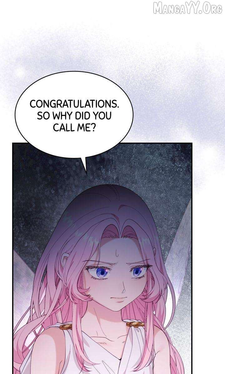 ch 40 39