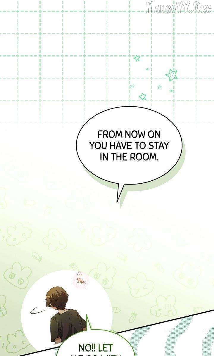 ch 40 4