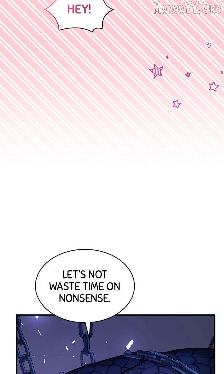 ch 40 42