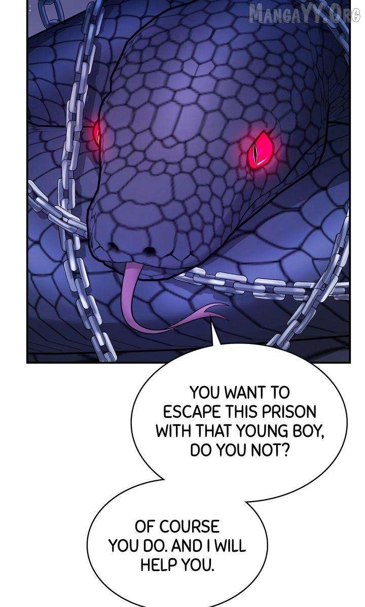 ch 40 43