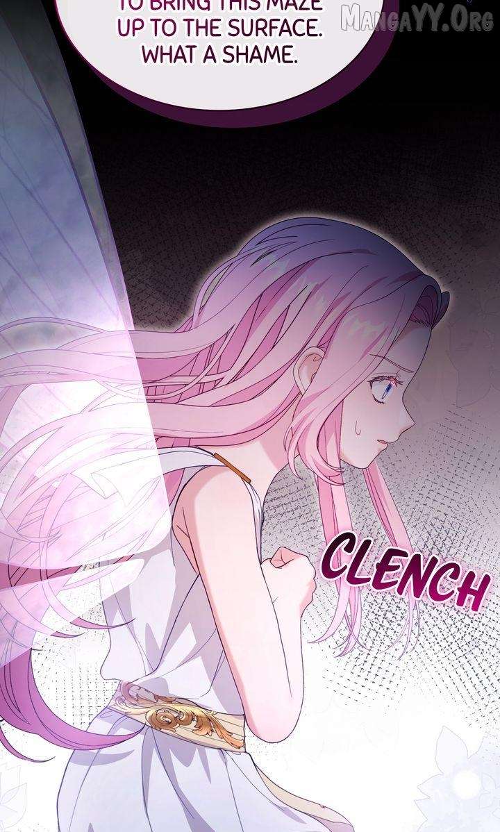 ch 40 46