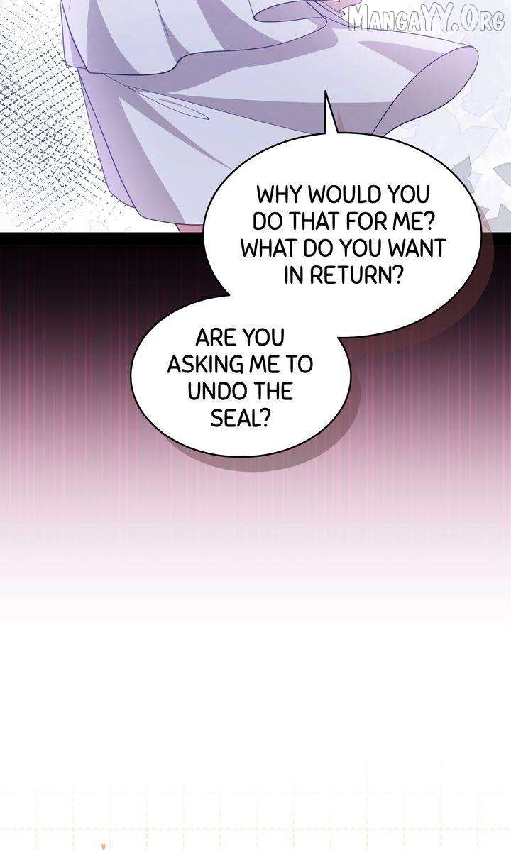 ch 40 47