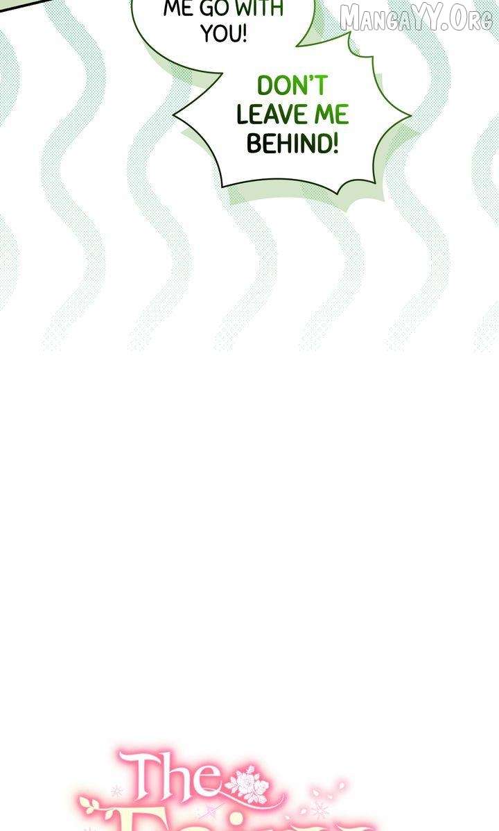 ch 40 5