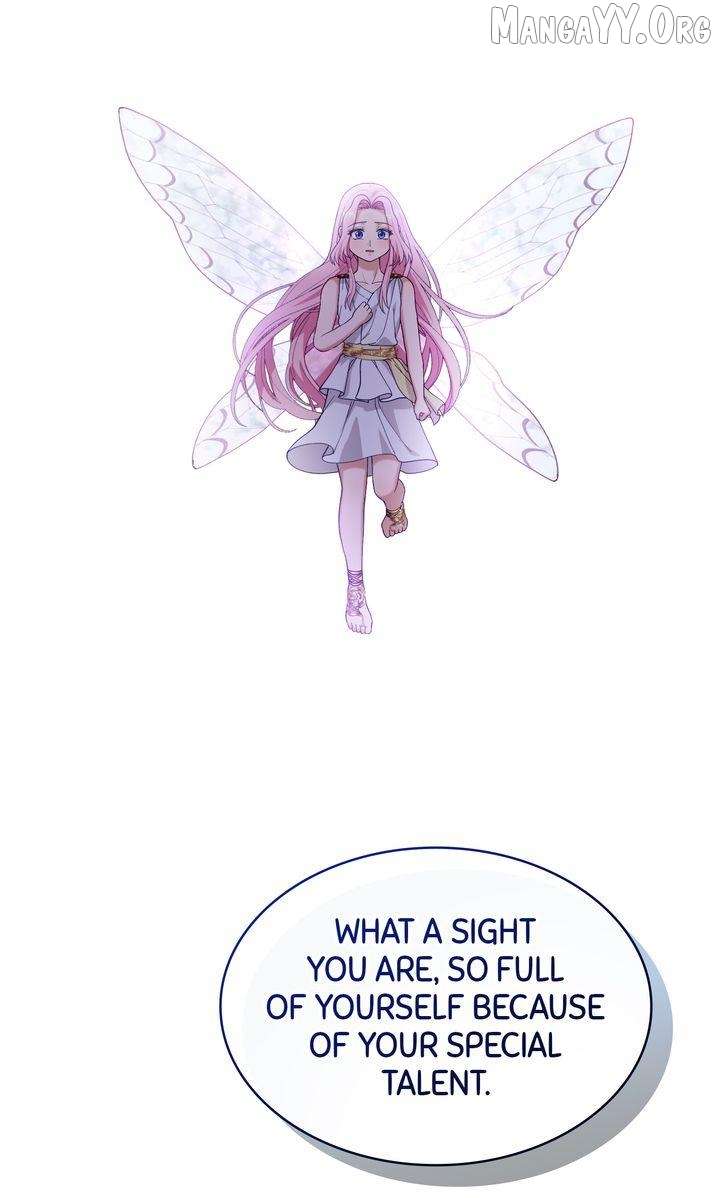 ch 40 50